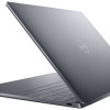 Dell XPS 13 Plus 9320 Black (9320-77626)