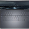 Dell XPS 13 Plus 9320 Black (9320-77626)