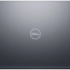 Dell XPS 13 Plus 9320 Black (9320-77626)