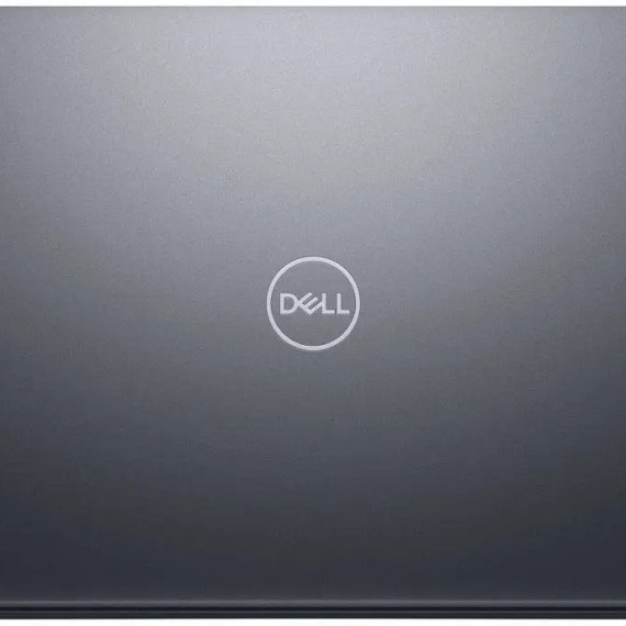 Dell XPS 13 Plus 9320 Black (9320-77626)