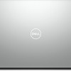 Dell XPS 13 Plus (9320) Silver (N-9320-N2-512S)