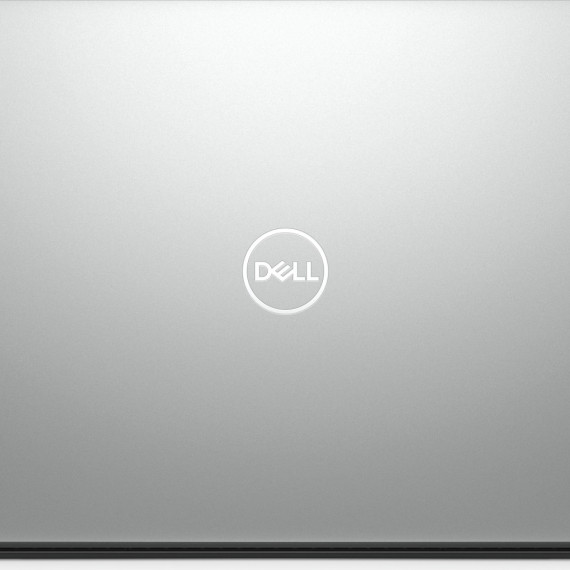 Dell XPS 13 Plus 9320 (210-BDVD_FHD)