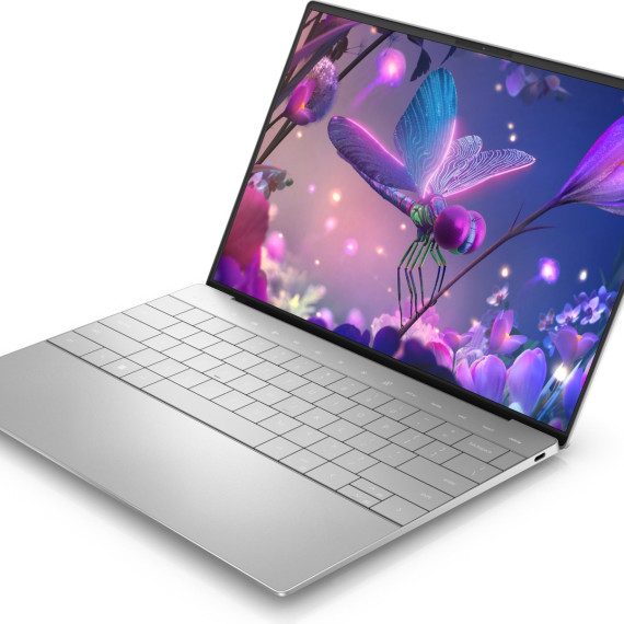 Dell XPS 13 Plus 9320 (210-BDVD_FHD)