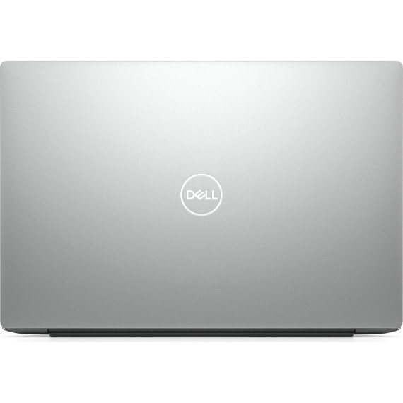 Dell XPS 13 Plus 9320 Silver (N-9320-N2-712S)