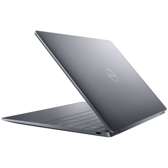 Dell XPS 13 Plus 9320 Touch (9320-92452)