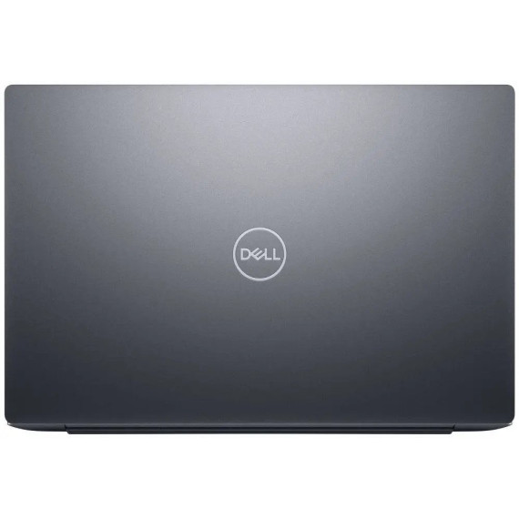Dell XPS 13 Plus 9320 Touch (9320-92452)