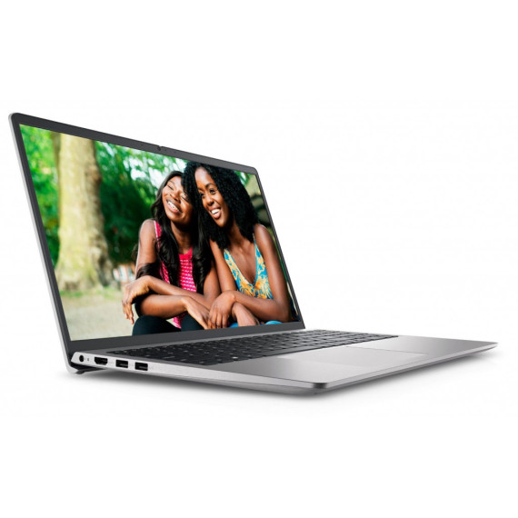 Dell Inspiron 15 3525 (3525-7385)