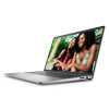 Dell Inspiron 15 3525 (3525-7385)