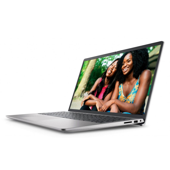 Dell Inspiron 15 3525 (3525-7385)