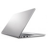 Dell Inspiron 15 3525 (3525-7385)