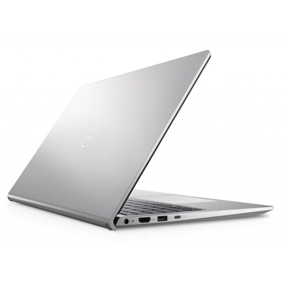 Dell Inspiron 15 3525 (3525-7385)