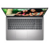 Dell Inspiron 15 3525 (3525-7385)