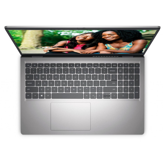 Dell Inspiron 15 3525 (3525-7385)