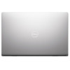Dell Inspiron 15 3525 (3525-7385)
