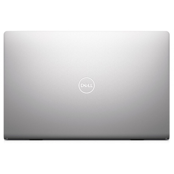 Dell Inspiron 15 3525 (3525-7385)