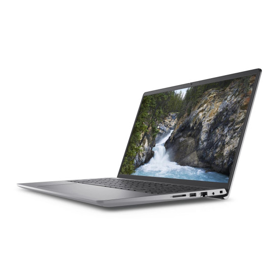 Dell Vostro 3525 (N1005VNB3525EMEA01)