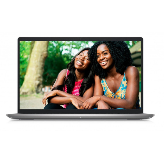 Dell Inspiron 3525 (Inspiron-3525-4452)