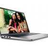 Dell Inspiron 3525 (Inspiron-3525-4452)
