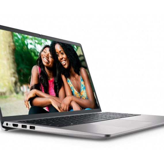Dell Inspiron 3525 (Inspiron-3525-4452)