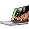 Dell Inspiron 3525 (Inspiron-3525-4452)