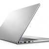 Dell Inspiron 3525 (Inspiron-3525-4452)