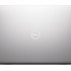 Dell Inspiron 3525 (Inspiron-3525-4452)