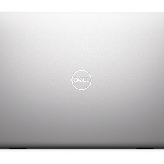 Dell Inspiron 3525 (Inspiron-3525-4452)