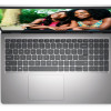 Dell Inspiron 3525 (Inspiron-3525-4452)