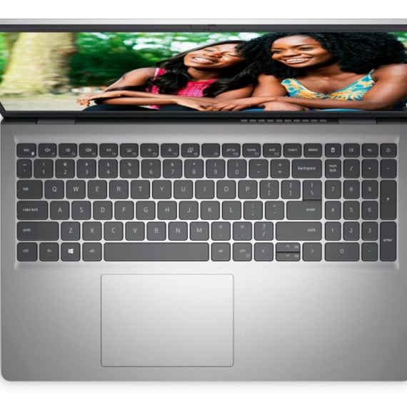 Dell Inspiron 3525 (Inspiron-3525-4452)