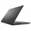 Dell Inspiron 15 (3525) Black (N-3525-N2-553K)