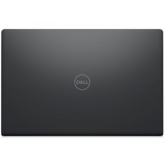 Dell Inspiron 15 (3525) Black (N-3525-N2-553K)