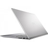 Dell Inspiron 5515 (Inspiron-5515-3117)