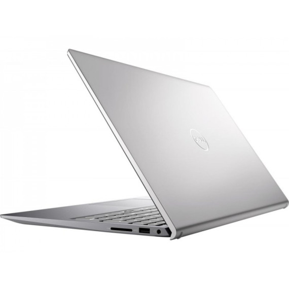 Dell Inspiron 5515 (Inspiron-5515-3117)