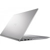 Dell Inspiron 5515 (Inspiron-5515-3117)