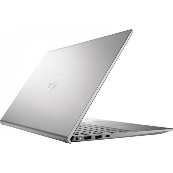 Dell Inspiron 5515 (Inspiron-5515-3117)