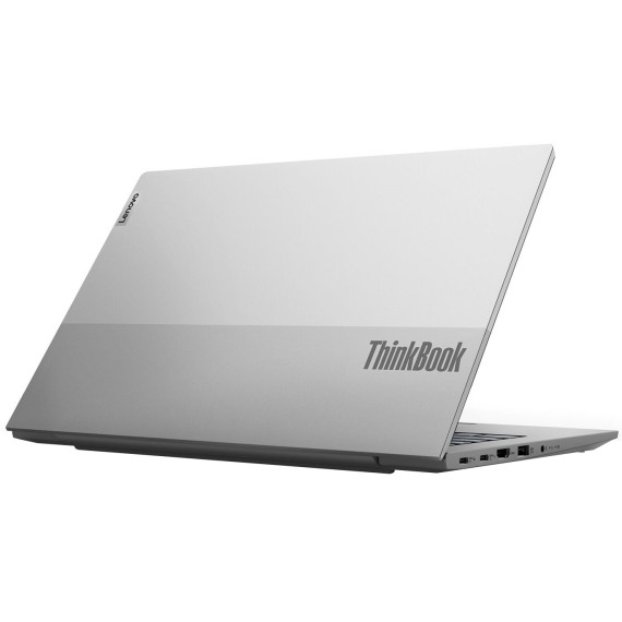 Lenovo ThinkBook 14 G3 ACL Mineral Grey (21A2002FRA)