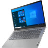 Lenovo ThinkBook 14 G3 ACL Mineral Grey (21A2002FRA)