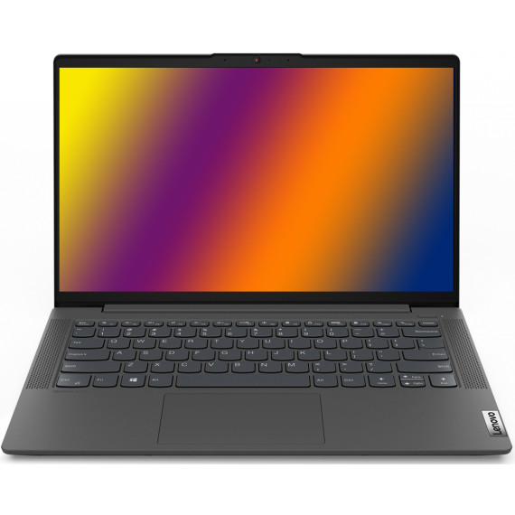Lenovo IdeaPad 5 14ALC05 (82LM00QDRA)