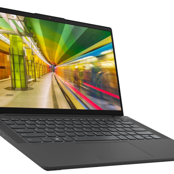 Lenovo IdeaPad 5 14ALC05 (82LM00QDRA)