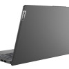 Lenovo IdeaPad 5 14ALC05 (82LM00QDRA)