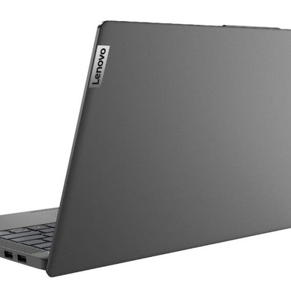 Lenovo IdeaPad 5 14ALC05 (82LM00QDRA)