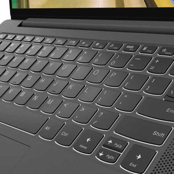 Lenovo IdeaPad 5 14ALC05 (82LM00QDRA)