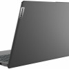 Lenovo IdeaPad 5 14ALC05 (82LM00QDRA)