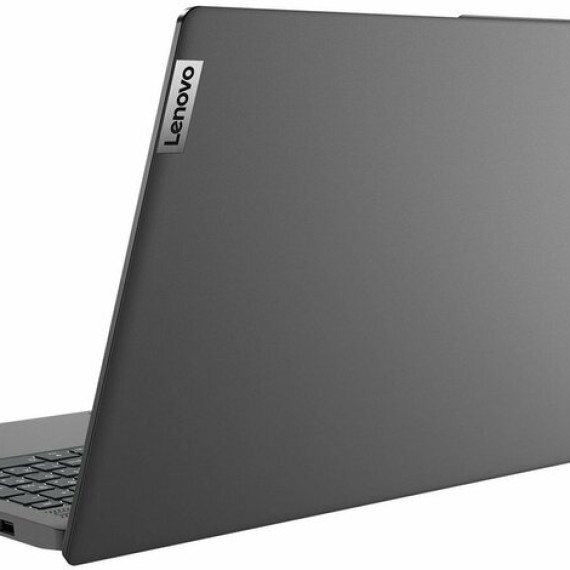 Lenovo IdeaPad 5 14ALC05 (82LM00QDRA)
