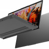 Lenovo IdeaPad 5 14ALC05 (82LM00QDRA)