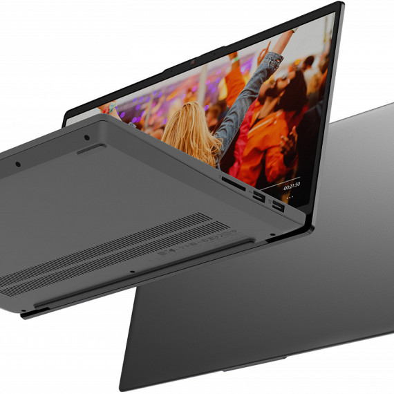 Lenovo IdeaPad 5 14ALC05 (82LM00QDRA)