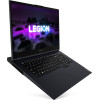 Lenovo Legion 5 17ACH6 (82K000AHRA)