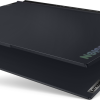 Lenovo Legion 5 17ACH6 (82K00061PB)