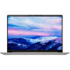 Lenovo IdeaPad 5 Pro 16ACH6 Cloud Gray (82L500XQRA)