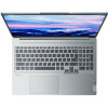 Lenovo IdeaPad 5 Pro 16ACH6 Cloud Gray (82L500XQRA)